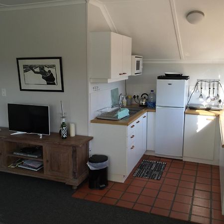 Moonriver Self Catering Plettenberg Bay Pokoj fotografie